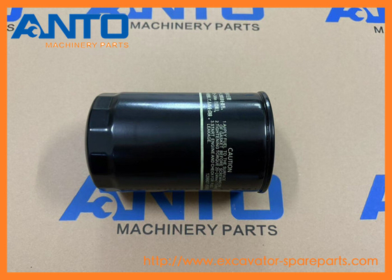 VOE14520578 14520578 อะไหล่เครื่องขุดกรองเชื้อเพลิง ที่เหมาะสําหรับ EC55B ECR58 ECR88 EW55B