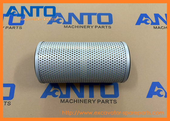 SA1040-20410 SA104020410 อะไหล่เครื่องขุดกรองน้ํามัน ที่เหมาะสําหรับ EC55B ECR58 ECR88