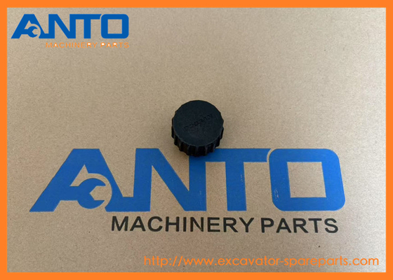 4343365 Cap HITACHI เครื่องขุดอะไหล่ที่เหมาะสําหรับ EX200-5 EX210H-5 EX220-3 EX230-5