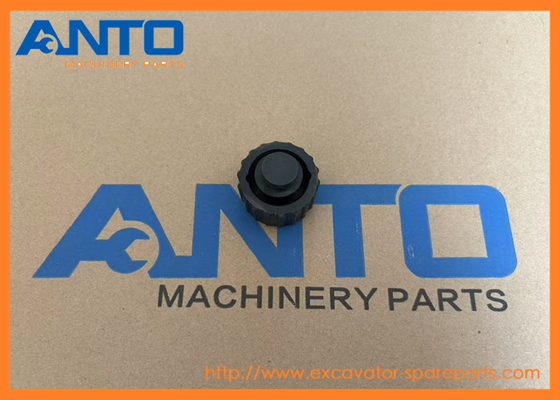 4343365 Cap HITACHI เครื่องขุดอะไหล่ที่เหมาะสําหรับ EX200-5 EX210H-5 EX220-3 EX230-5