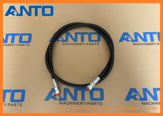 SA9451-02216 SA945102216 ข้อต่ออะไหล่รถขุดสำหรับ EC55B ECR88 EW130 EC160B