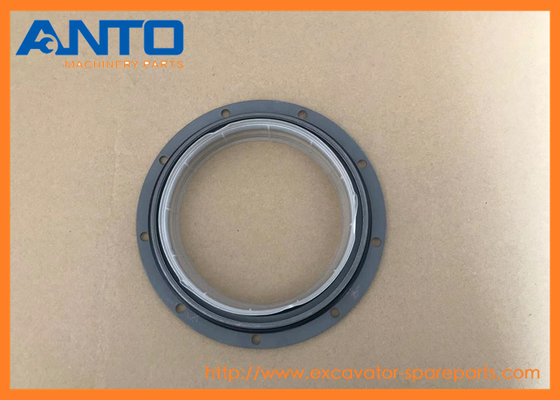 2854073 285-4073 เครื่องขุดเครื่องยนต์ส่วนประกอบสําหรับ 330C
