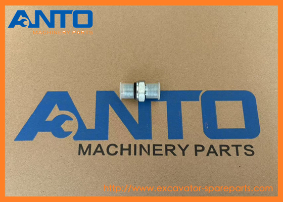 SA9412-11130 SA941211130 อะไหล่ขุดเจาะคอนเนคเตอร์สำหรับ EC210B EC240B EC290B EC330B