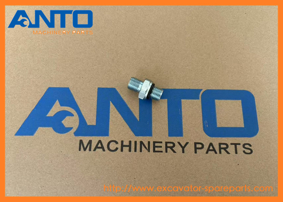 SA9412-11130 SA941211130 อะไหล่ขุดเจาะคอนเนคเตอร์สำหรับ EC210B EC240B EC290B EC330B