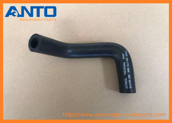 2941778 294-1778 ชิ้นส่วนเครื่อง excavator สายส้วม