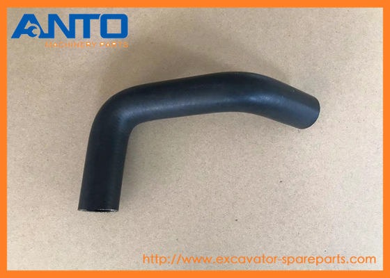 2941778 294-1778 ชิ้นส่วนเครื่อง excavator สายส้วม