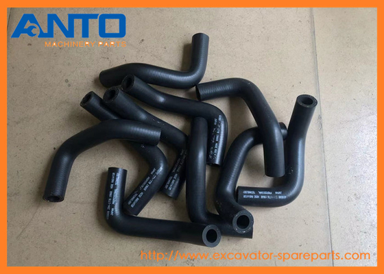 2941778 294-1778 ชิ้นส่วนเครื่อง excavator สายส้วม