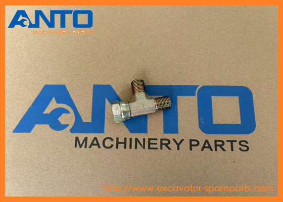 SA9411-95440 SA941195440 อะไหล่ที-นิปเปิลสำหรับรถขุด EC180B EC200B EC210B EC240B