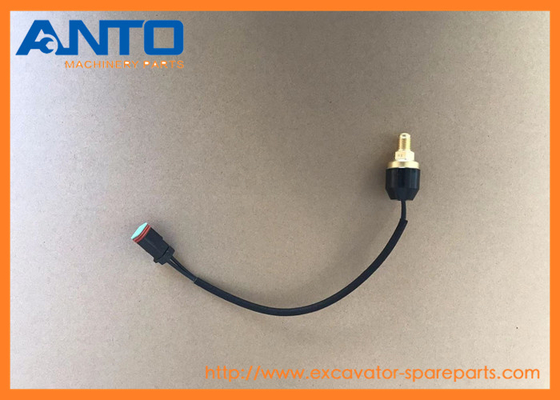 3095768 309-5768 สวิตช์แรงดันสำหรับรถขุด ชิ้นส่วนไฟฟ้า อะไหล่สำหรับ 311C 311D LRR 312D