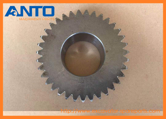 3332992 333-2992 ชุดเฟืองท้าย Planetary Gear Excavator สำหรับ 323