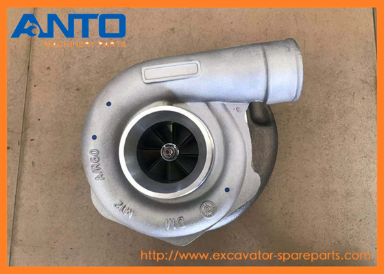4N6859 4N-6859 เครื่องชักยนต์ excavator เครื่องชักยนต์