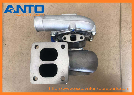 4N6859 4N-6859 เครื่องชักยนต์ excavator เครื่องชักยนต์