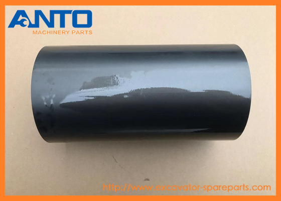 5511828 551-1828 ปลอกสูบชิ้นส่วนเครื่องยนต์รถขุดสำหรับ 320C 320D RR 320D 320D FM
