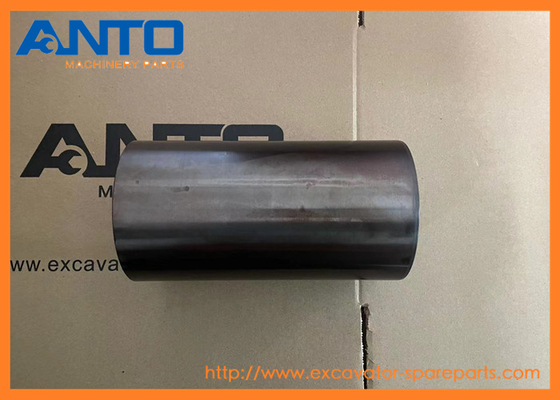 5511828 551-1828 ปลอกสูบชิ้นส่วนเครื่องยนต์รถขุดสำหรับ 320C 320D RR 320D 320D FM