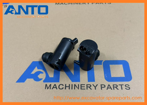 VOE14614042 14614042 อะไหล่ปั๊มน้ำฉีดกระจกสำหรับรถขุด EC120D EC140D EC160E