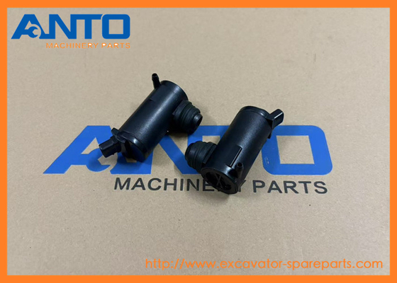 VOE14614042 14614042 อะไหล่ปั๊มน้ำฉีดกระจกสำหรับรถขุด EC120D EC140D EC160E