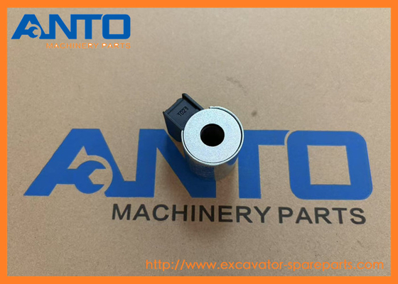 20J-06-11640 20J-62-13141 โคล KOMATSU อุปกรณ์สํารองเครื่องขุดสําหรับ PC130-8 PC160LC-8 PC200-8