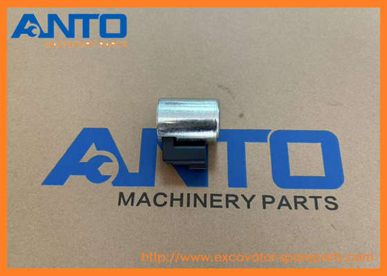 20J-06-11640 20J-62-13141 โคล KOMATSU อุปกรณ์สํารองเครื่องขุดสําหรับ PC130-8 PC160LC-8 PC200-8