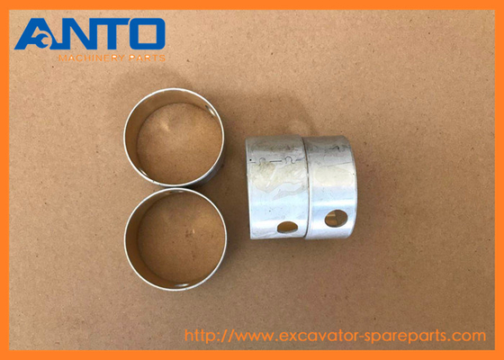 5I8009 5I-8009 ชิ้นส่วนเครื่อง excavator Bushing เครื่องปลูกเครื่อง 311 311B 311C 311D LRR 312 312B