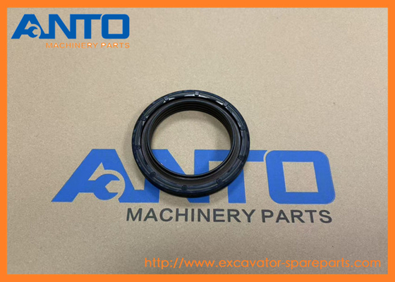 6754-21-6230 6754216230 ปรางน้ํามัน KOMATSU อะไหล่เครื่องขุดสําหรับ PC240LC-10 PC270LC-8