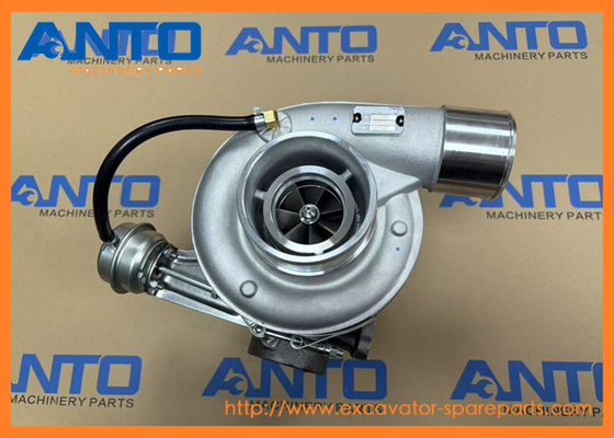 188-5156 10R-0371 252-5165 อะไหล่เทอร์โบชาร์จเจอร์สำหรับรถตักตีนตะขาบ สำหรับ C9 D6R 973C
