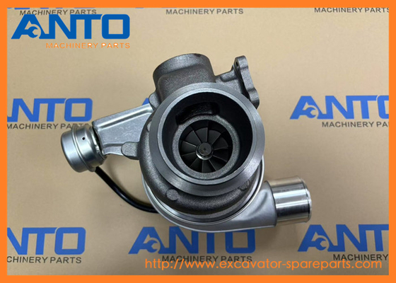 188-5156 10R-0371 252-5165 อะไหล่เทอร์โบชาร์จเจอร์สำหรับรถตักตีนตะขาบ สำหรับ C9 D6R 973C
