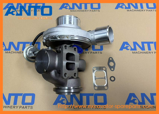 188-5156 10R-0371 252-5165 อะไหล่เทอร์โบชาร์จเจอร์สำหรับรถตักตีนตะขาบ สำหรับ C9 D6R 973C
