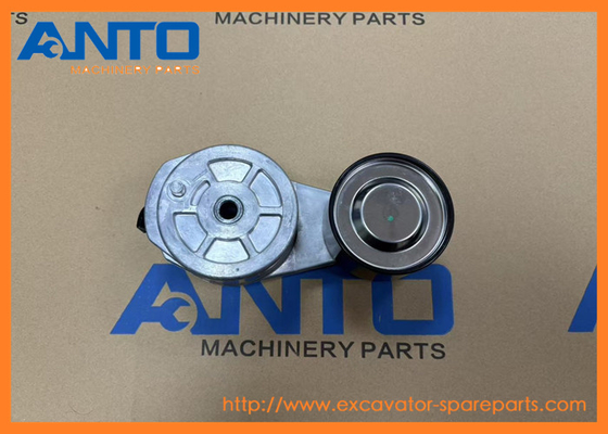 VOE21422765 21422765 Belt Tensioner Excavator Spare Parts Fitting For D13 EC380 EC480
