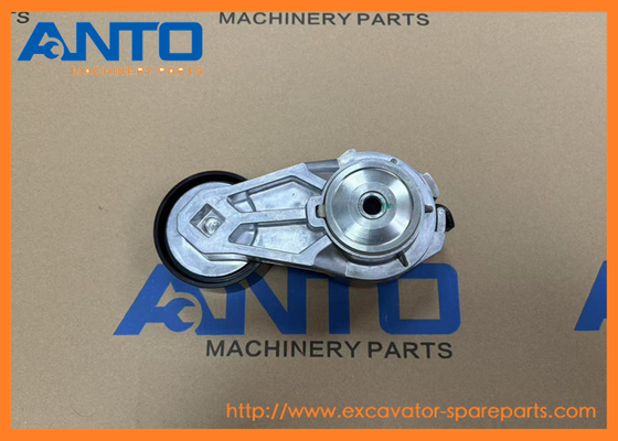 VOE21422765 21422765 Belt Tensioner Excavator Spare Parts Fitting For D13 EC380 EC480