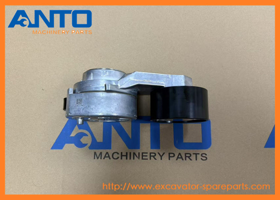 VOE21422765 21422765 Belt Tensioner Excavator Spare Parts Fitting For D13 EC380 EC480