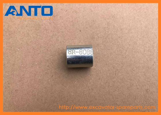 8R8088 8R-8088 อะไหล่เครื่องขุดระยะสําหรับ 926 936F 938G II 950G II 950H