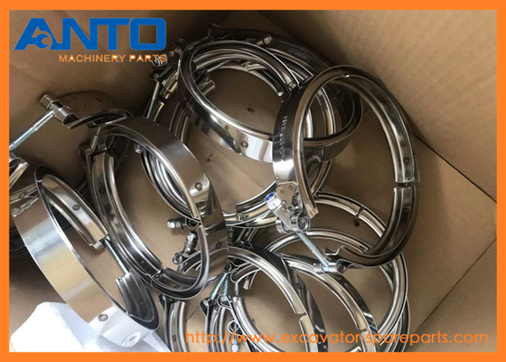 9N1941 9N-1941 อะไหล่รถขุดแคลมป์ สำหรับ 330C 330C FM 330C L 330C MH 330D