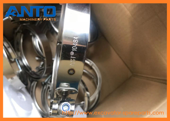 9N1941 9N-1941 อะไหล่รถขุดแคลมป์ สำหรับ 330C 330C FM 330C L 330C MH 330D