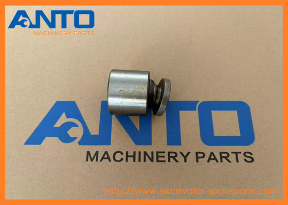 VOE14535036 14535036 อะไหล่รถขุดสำหรับ EC460C EC480D EC700B