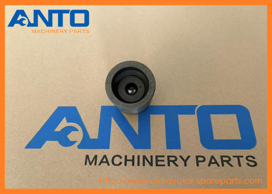 VOE14535036 14535036 อะไหล่รถขุดสำหรับ EC460C EC480D EC700B