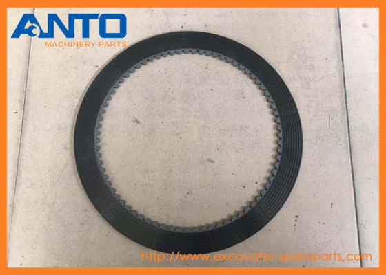 1694166 169-4166 Crankshaft Seal Excavator Engine Parts Fitting For 345B 345B II 345C