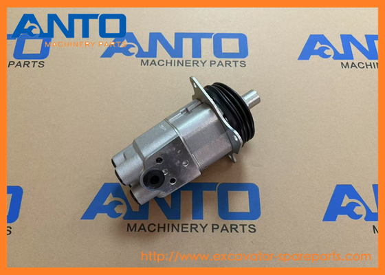 702-16-01420 702-16-01421 พิโลตแวลล์ KOMATSU บูลโดเซอร์อะไหล่สําหรับ D375A-3 D375A-3D