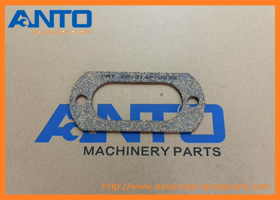 2B-3147 2B3147 ปะเก็นสำหรับรถเกรดมอเตอร์ อะไหล่ที่เหมาะสมสำหรับ C9.3 3306 130G 140G 160G