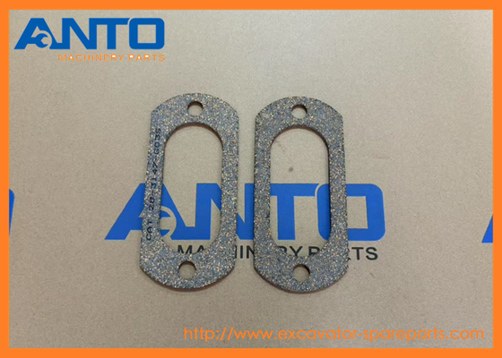2B-3147 2B3147 ปะเก็นสำหรับรถเกรดมอเตอร์ อะไหล่ที่เหมาะสมสำหรับ C9.3 3306 130G 140G 160G