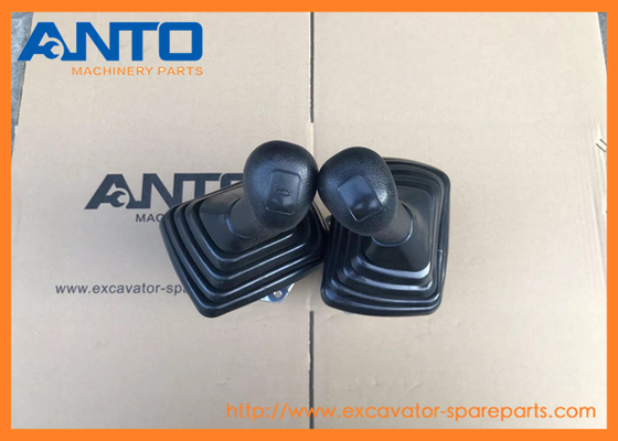 2970533 297-0533 2970532 297-0532 เครื่องควบคุม joystick เครื่องขุดอะไหล่ที่เหมาะสําหรับ 311D LRR
