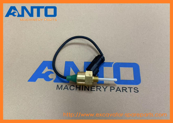 430-9449 500-3087 เซ็นเซอร์วัดอุณหภูมิน้ำ อะไหล่รถบรรทุก เหมาะสำหรับ C9 C15 C18 3412 793F