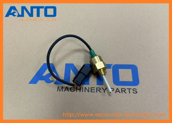 430-9449 500-3087 เซ็นเซอร์วัดอุณหภูมิน้ำ อะไหล่รถบรรทุก เหมาะสำหรับ C9 C15 C18 3412 793F