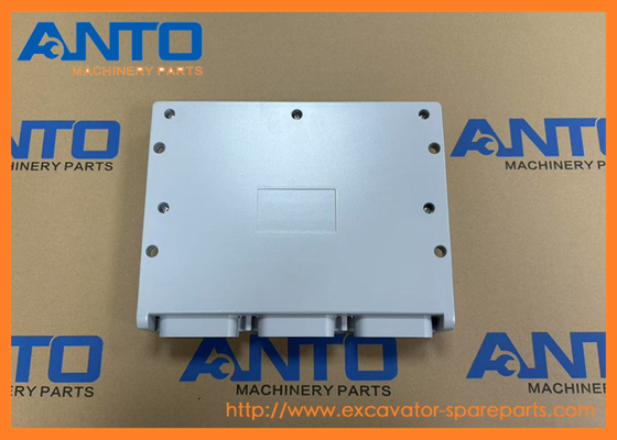 21Q6-32180 คอมพิวเตอร์ควบคุม MCU อะไหล่รถขุด HYUNDAI สำหรับ R220LC-9S