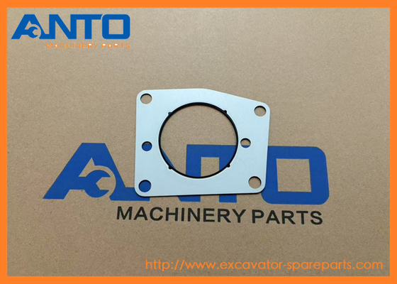 6745-71-1250 4928575 ปะเก็น KOMATSU อะไหล่รถตักล้อยาง สำหรับ SAA6D114E-3C WA430