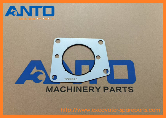 6745-71-1250 4928575 ปะเก็น KOMATSU อะไหล่รถตักล้อยาง สำหรับ SAA6D114E-3C WA430