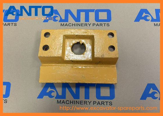 141-30-33182 1413033182 ฝาครอบ อะไหล่ KOMATSU รถปราบดิน เหมาะสำหรับ D57S-1B D60A-11D