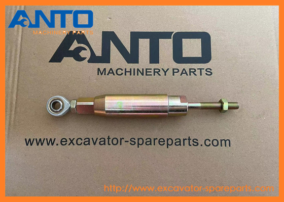 207-43-64132 2074364132 อะไหล่รถขุดสปริงแอสเซมบลีสำหรับ KOMATSU PC300 PC300SC