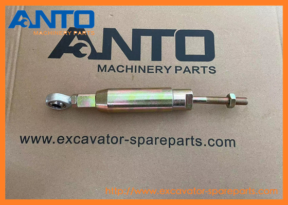 207-43-64132 2074364132 อะไหล่รถขุดสปริงแอสเซมบลีสำหรับ KOMATSU PC300 PC300SC