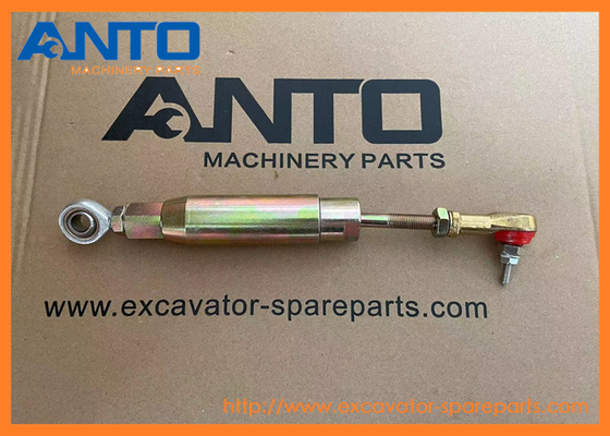 207-43-64132 2074364132 อะไหล่รถขุดสปริงแอสเซมบลีสำหรับ KOMATSU PC300 PC300SC