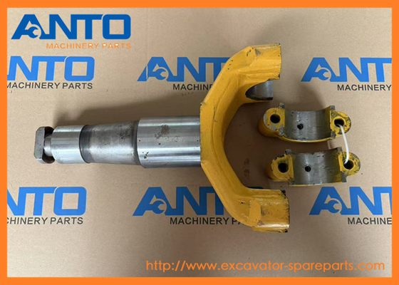 144-70-00051 144-70-15212 144-70-00050 144-70-00100 โยค แอสซี KOMATSU อะไหล่รถปราบดิน สำหรับ D60P D65E D70